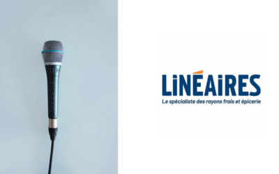 ALBAN SCHLEUNIGER (INFINITY ADVERTISING) « Nos 20 plus gros clients industriels ont augmenté de 40 % leur budgets investis en retail media »