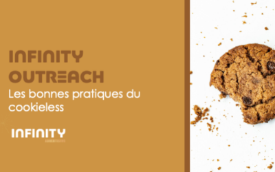 Use case : le cookieless en extension d’audience